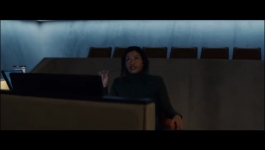 The Copenhagen Test - Season 01 Episode 02